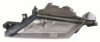 LORO 666-1108L-LD-EM Headlight